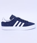 Adidas Skateboarding - Campus Vulc II