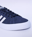 Adidas Skateboarding - Campus Vulc II