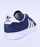 Adidas Skateboarding - Campus Vulc II