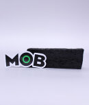 MOB - Grip Cleaner