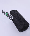 MOB - Grip Cleaner