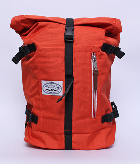 Poler Stuff - Classic Rolltop
