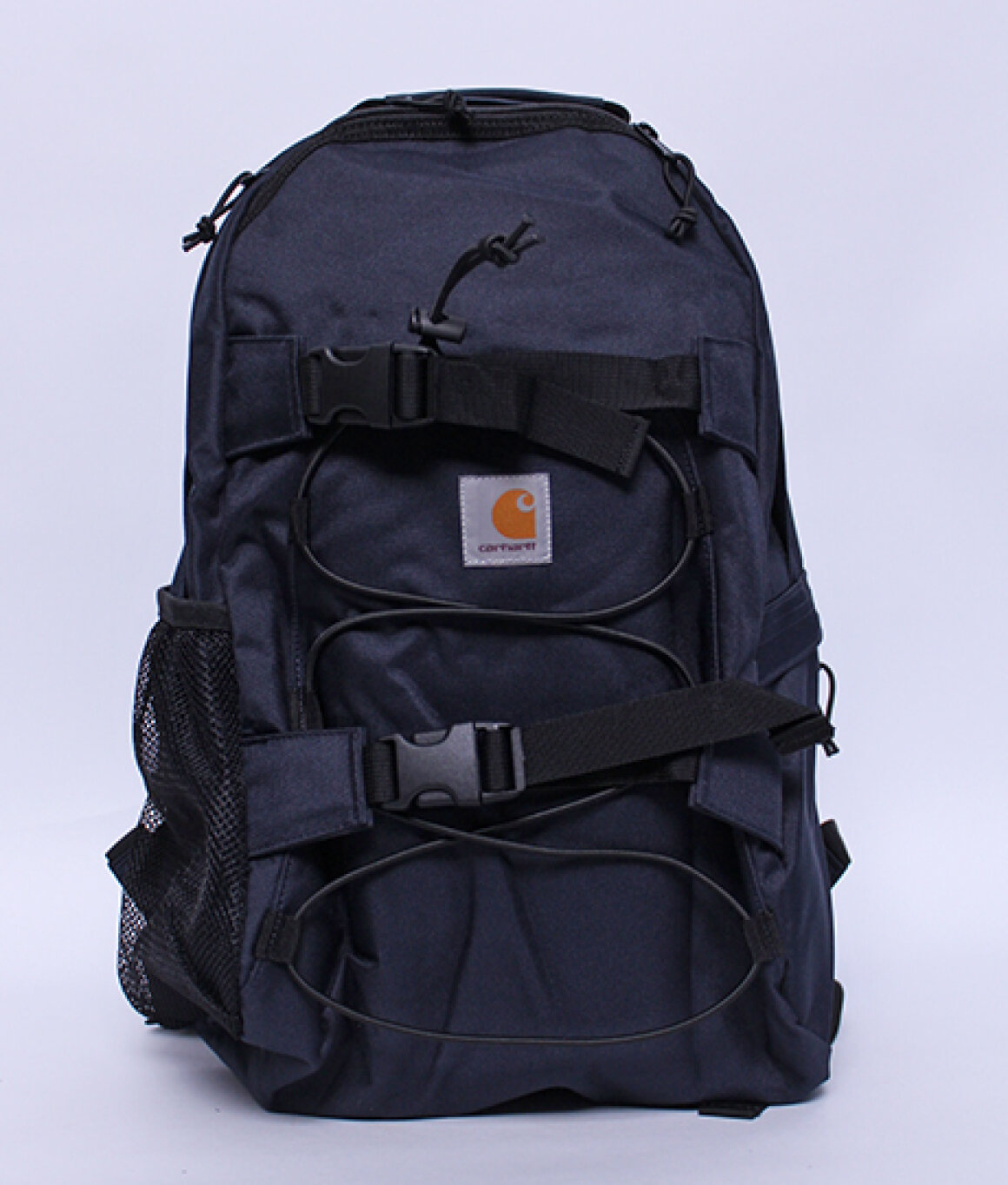 Sidewalk Tasker Carhartt WIP Kickflip backpack