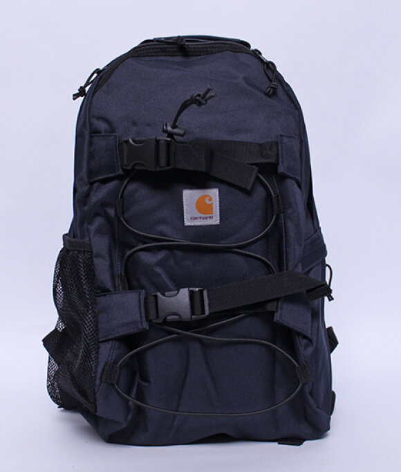 Carhartt WIP - Kickflip backpack