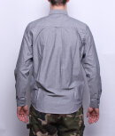 Carhartt WIP - L/S Button Down Pocket Shirt