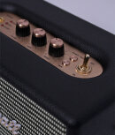 Marshall - Kilburn