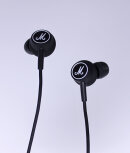 Marshall - Headphones Mode In-Ear