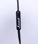 Marshall - Headphones Mode In-Ear