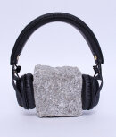 Marshall - Mid Bluetooth