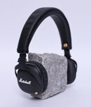 Marshall - Mid Bluetooth