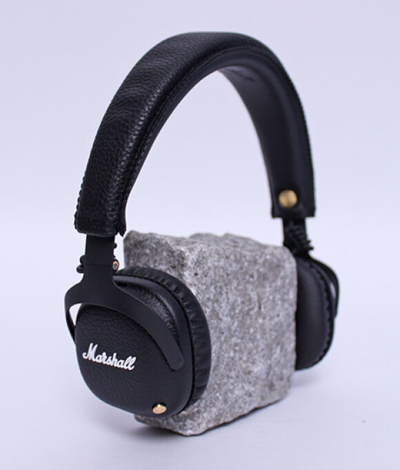 Marshall - Mid Bluetooth