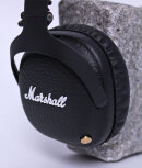 Marshall - Mid Bluetooth