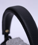 Marshall - Mid Bluetooth