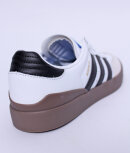 Adidas Skateboarding - Busenitz Vulc Samba Edt.