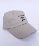 Thrasher - Gonz hat Old Timer