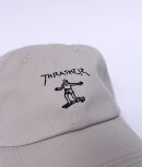 Thrasher - Gonz hat Old Timer