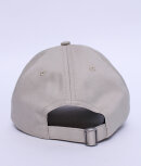 Thrasher - Gonz hat Old Timer