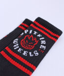 Spitfire - Classic Bighead Socks