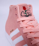 Adidas Skateboarding - Matchcourt High RX