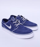 Nike SB - Janoski GS