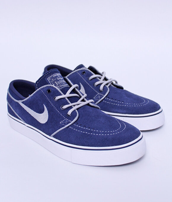 Nike SB - Janoski GS