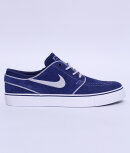 Nike SB - Janoski GS