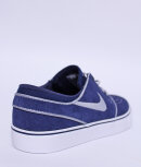 Nike SB - Janoski GS