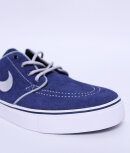 Nike SB - Janoski GS