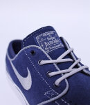 Nike SB - Janoski GS