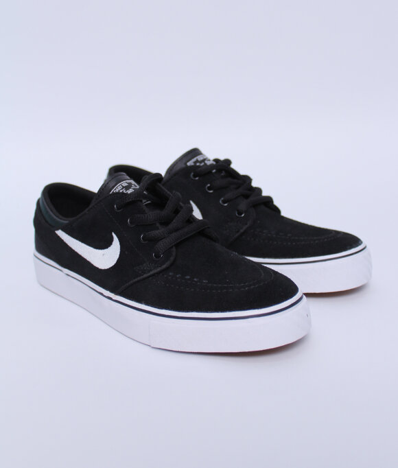 Nike SB - Janoski GS