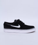 Nike SB - Janoski GS