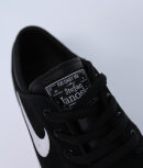 Nike SB - Janoski GS