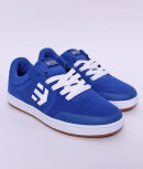 Etnies - Marana Youth