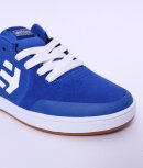 Etnies - Marana Youth