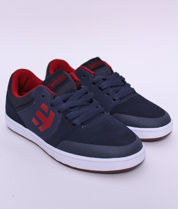 Etnies - Marana Youth