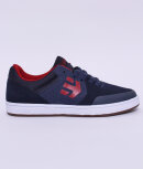 Etnies - Marana Youth