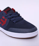 Etnies - Marana Youth