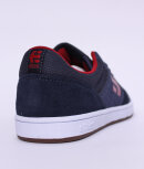 Etnies - Marana Youth