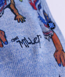 Stance - Skate Legends Miller