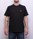 Carhartt WIP - s/s Chase tee