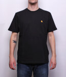 Carhartt WIP - s/s Chase tee