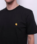 Carhartt WIP - s/s Chase tee