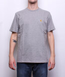 Carhartt WIP - s/s Chase tee