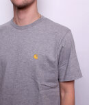 Carhartt WIP - s/s Chase tee