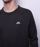 Nike SB - Icon Crew Fleece