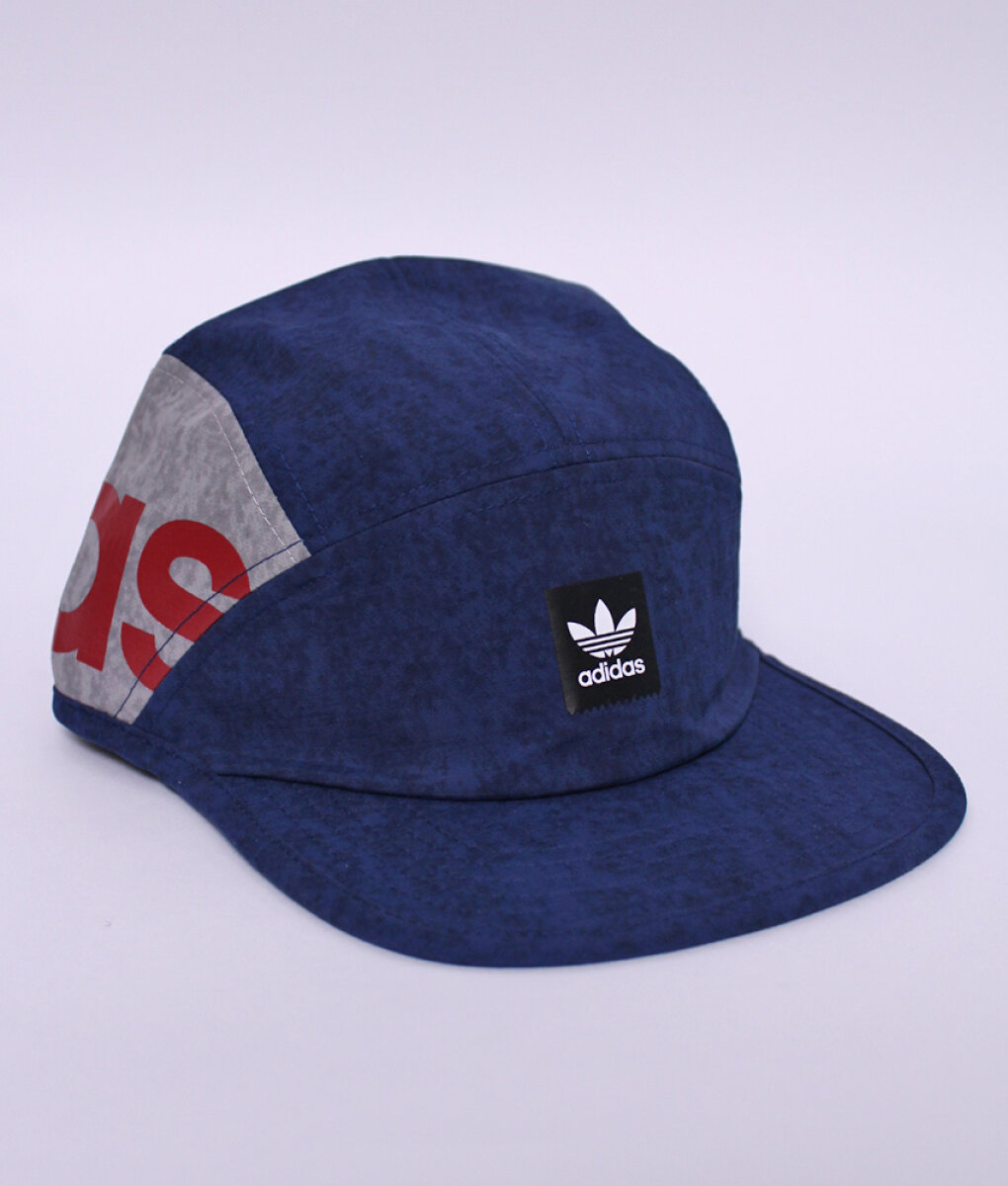 Adidas skateboarding caps sale