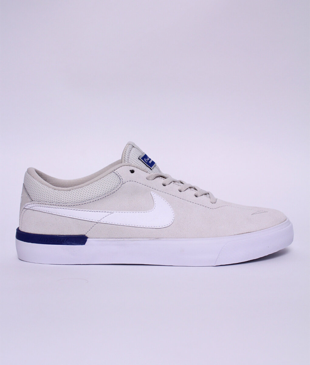 nike sb koston hypervulc pink