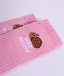 HUF - Snail Cute sock
