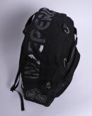 Independent - Bar Cross Backpack