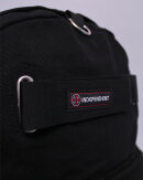 Independent - Bar Cross Backpack